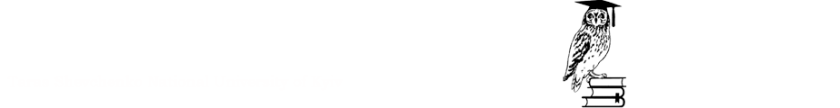 Page Header