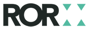 ROR Taras Shevchenko National University of Kyiv